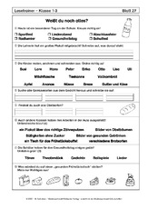 Frühstück in der Schule 2.pdf